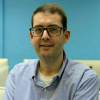 André Luis Azevedo Guedes