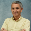 José Augusto Paixao Gomes
