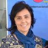 Luciane Ferreira Alcoforado