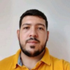 Marcson de Azevedo Araújo
