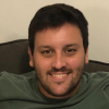 Rafael Erbisti